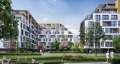 Продава 3-СТАЕН, град Пловдив, Христо Смирненски • по договаряне • 70228630 — Holmes.bg