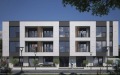 Продава 3-СТАЕН, град Варна, Виница • 136000 € / 265992.88 лв. • 64961903 2