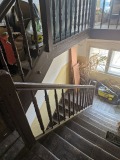 Продава 3-СТАЕН, град София, Център • 250000 € • 77647222 — Holmes.bg