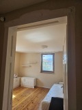Продава 3-СТАЕН, град София, Център • 250000 € • 77647222 — Holmes.bg