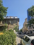Продава 3-СТАЕН, град София, Център • 250000 € • 77647222 — Holmes.bg