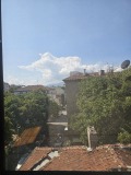 Продава 3-СТАЕН, град София, Център • 250000 € • 77647222 — Holmes.bg
