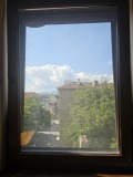 Продава 3-СТАЕН, град София, Център • 250000 € • 77647222 — Holmes.bg