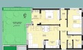 Продава 3-СТАЕН, град Бургас, Меден рудник - зона Д • 148986 € • 82168940 — Holmes.bg