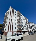 Продава 3-СТАЕН, град София, Дружба 2 • 310000 € • 81987938 — Holmes.bg