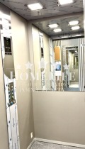 Продава 3-СТАЕН, град София, Дружба 2 • 310000 € • 81987938 — Holmes.bg