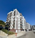 Продава 3-СТАЕН, град София, Дружба 2 • 310000 € • 81987938 — Holmes.bg