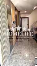 Продава 3-СТАЕН, град София, Дружба 2 • 310000 € • 81987938 — Holmes.bg