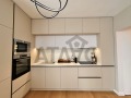 Продава 3-СТАЕН, град Пловдив, Остромила • 234000 € • 15712116 — Holmes.bg