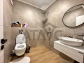 Продава 3-СТАЕН, град Пловдив, Остромила • 234000 € • 15712116 — Holmes.bg