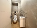 Продава 3-СТАЕН, град Пловдив, Остромила • 234000 € • 15712116 — Holmes.bg