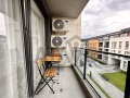 Продава 3-СТАЕН, град Пловдив, Остромила • 234000 € • 15712116 — Holmes.bg