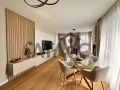 Продава 3-СТАЕН, град Пловдив, Остромила • 234000 € • 15712116 — Holmes.bg