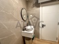 Продава 3-СТАЕН, град Пловдив, Остромила • 234000 € • 15712116 — Holmes.bg