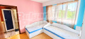 Продава  3-стаен град София , Дружба 1 , 69 кв.м | 43939193 - изображение [10]
