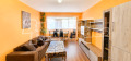 Продава  3-стаен град София , Дружба 1 , 69 кв.м | 43939193 - изображение [4]