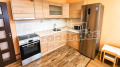 Продава  3-стаен град София , Дружба 1 , 69 кв.м | 43939193 - изображение [6]