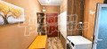 Продава  3-стаен град София , Дружба 1 , 69 кв.м | 43939193 - изображение [7]