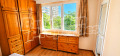 Продава  3-стаен град София , Дружба 1 , 69 кв.м | 43939193 - изображение [11]