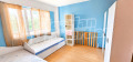 Продава  3-стаен град София , Дружба 1 , 69 кв.м | 43939193 - изображение [9]