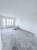 Продава 3-СТАЕН, област Стара Загора, гр. Раднево • 28000 € / 54763.24 лв. • 35923686 2