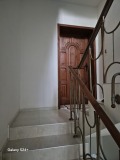 Продава  Етаж от къща град Варна , Галата , 160 кв.м | 93734833 - изображение [17]