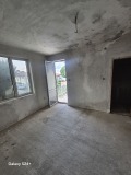 Продава  Етаж от къща град Варна , Галата , 160 кв.м | 93734833 - изображение [5]