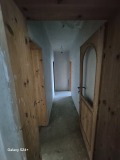 Продава  Етаж от къща град Варна , Галата , 160 кв.м | 93734833 - изображение [8]