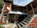 Продава КЪЩА, област Благоевград, с. Еленово • 60000 € / 117349.80 лв. • 47901692 3