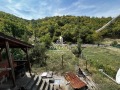 Продава КЪЩА, област Благоевград, с. Еленово • 60000 € / 117349.80 лв. • 47901692 8