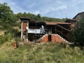 Продава КЪЩА, област Благоевград, с. Еленово • 60000 € / 117349.80 лв. • 47901692 1