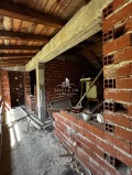 Продава КЪЩА, област Благоевград, с. Еленово • 60000 € / 117349.80 лв. • 47901692 4