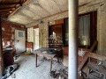 Продава КЪЩА, област Благоевград, с. Еленово • 60000 € / 117349.80 лв. • 47901692 9