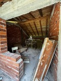 Продава КЪЩА, област Благоевград, с. Еленово • 60000 € / 117349.80 лв. • 47901692 6