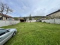 Продава КЪЩА, град Варна, Виница • 289999 € / 567188.74 лв. • 20236596 13