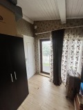Продава КЪЩА, град Варна, Виница • 289999 € / 567188.74 лв. • 20236596 9