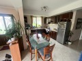 Продава КЪЩА, град Варна, Виница • 289999 € / 567188.74 лв. • 20236596 3