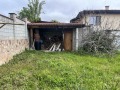 Продава КЪЩА, град Варна, Виница • 289999 € / 567188.74 лв. • 20236596 16