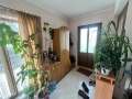 Продава КЪЩА, град Варна, Виница • 289999 € / 567188.74 лв. • 20236596 4