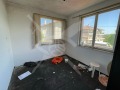 Продава КЪЩА, област Бургас, с. Варвара • 55250 € / 108059.61 лв. • 58731936 5