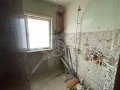 Продава КЪЩА, област Бургас, с. Варвара • 55250 € / 108059.61 лв. • 58731936 4