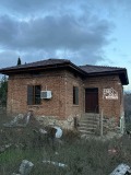 Продава КЪЩА, с. Колена, област Стара Загора, снимка 1