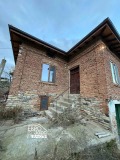 Продава КЪЩА, област Стара Загора, с. Колена • 91000 € / 177980.53 лв. • 70319327 2