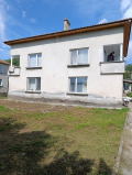 Продава  Къща област Кърджали , с. Кирково , 101 кв.м | 43907889