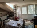 Продава  Къща област Добрич , с. Гешаново , 110 кв.м | 49972617 - изображение [9]