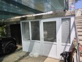 Продава  Къща област Добрич , с. Гешаново , 110 кв.м | 49972617 - изображение [15]