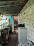 Продава  Къща област Добрич , с. Гешаново , 110 кв.м | 49972617 - изображение [7]