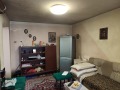 Продава  Къща област Добрич , с. Гешаново , 110 кв.м | 49972617 - изображение [11]