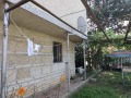 Продава  Къща област Добрич , с. Гешаново , 110 кв.м | 49972617 - изображение [13]