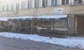 Продава МАГАЗИН, гр. Севлиево, област Габрово, снимка 16 - Магазини - 39902225